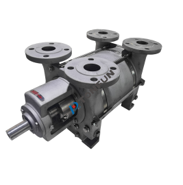 2BE1型液環(huán)真空泵